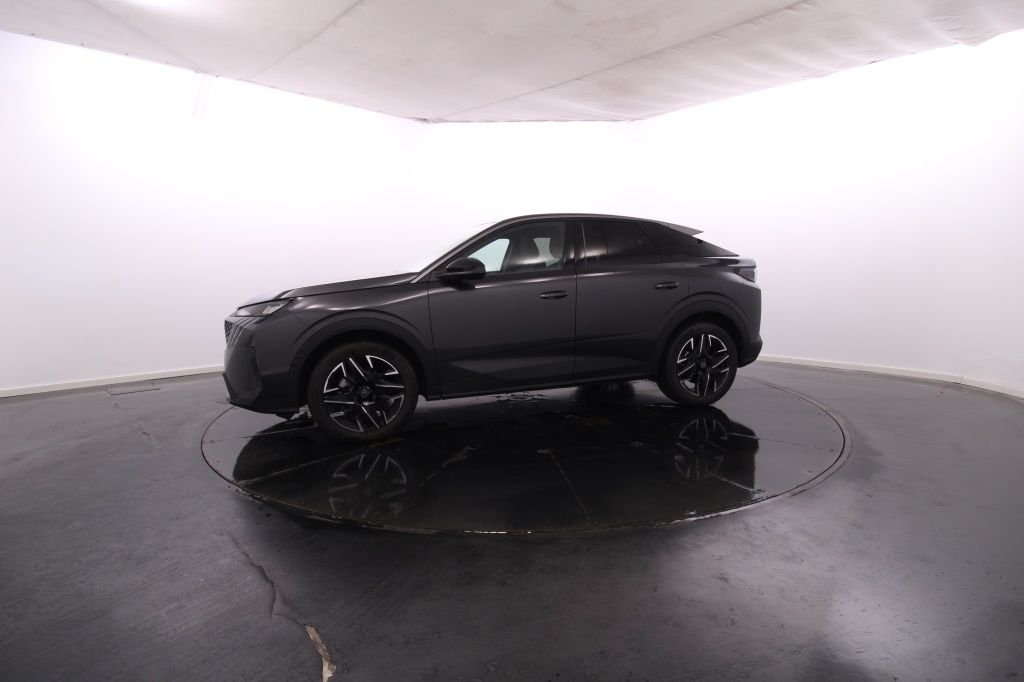 peugeot-3008-2025-hibrido-1199cc