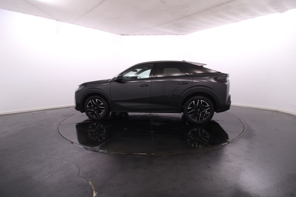 peugeot-3008-2025-hibrido-1199cc