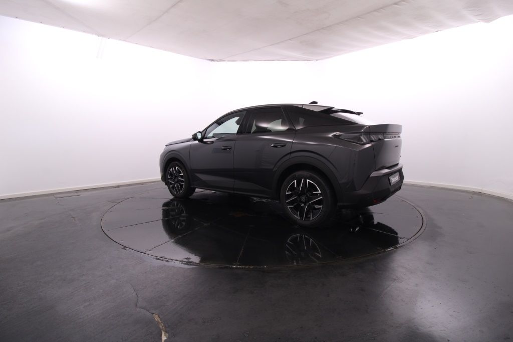 peugeot-3008-2025-hibrido-1199cc