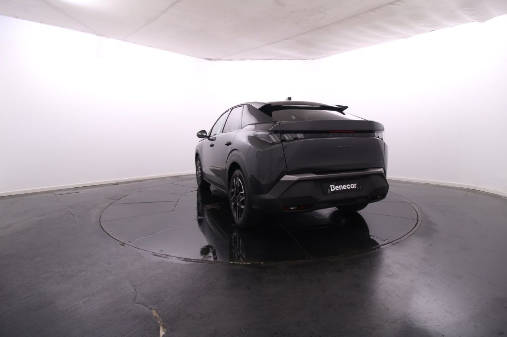 peugeot-3008-2025-hibrido-1199cc