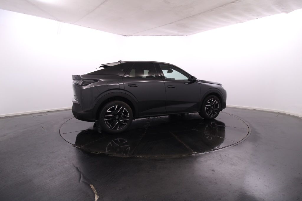 peugeot-3008-2025-hibrido-1199cc