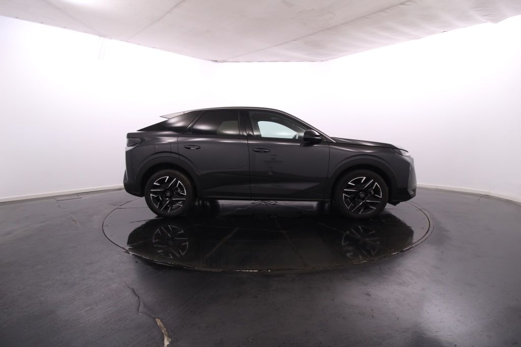 peugeot-3008-2025-hibrido-1199cc