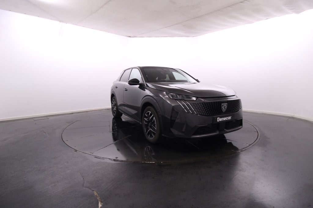 peugeot-3008-2025-hibrido-1199cc