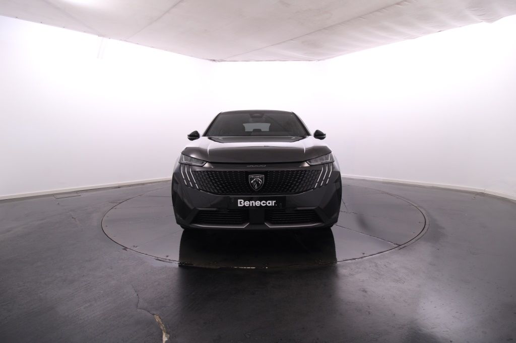 peugeot-3008-2025-hibrido-1199cc
