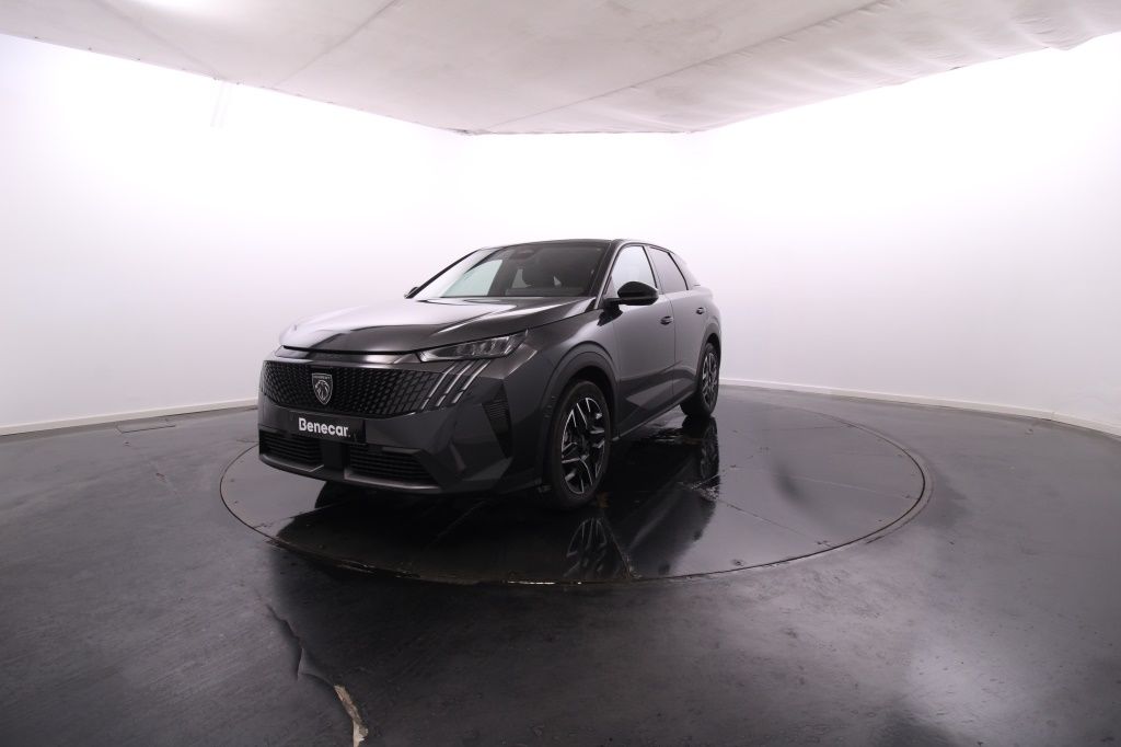 peugeot-3008-2025-hibrido-1199cc