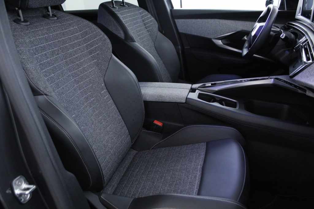 peugeot-3008-2025-hibrido-1199cc