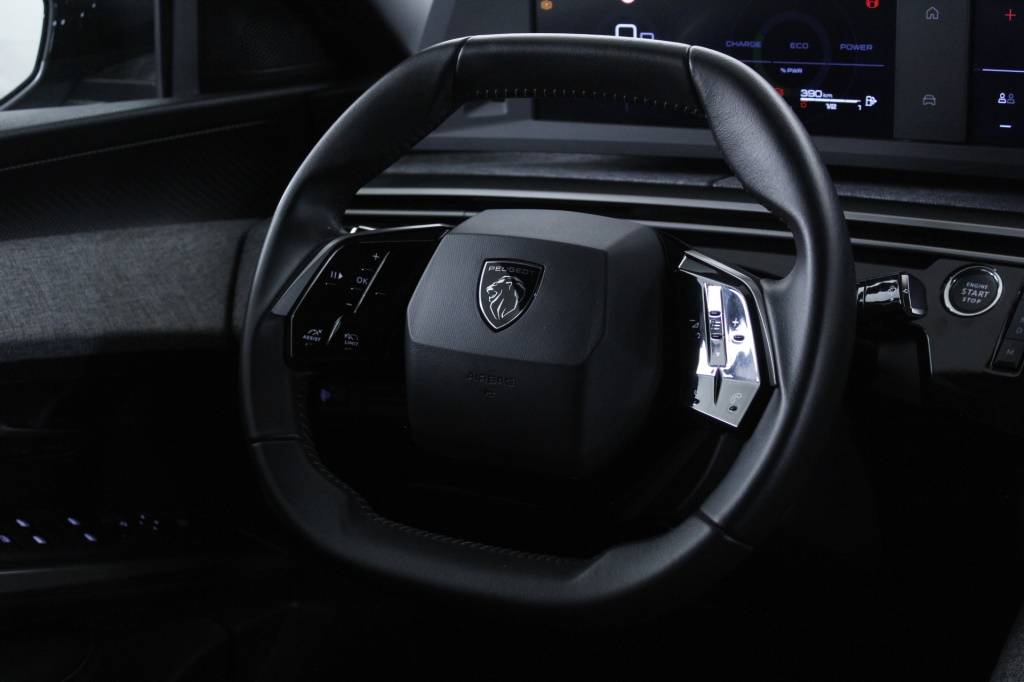 peugeot-3008-2025-hibrido-1199cc