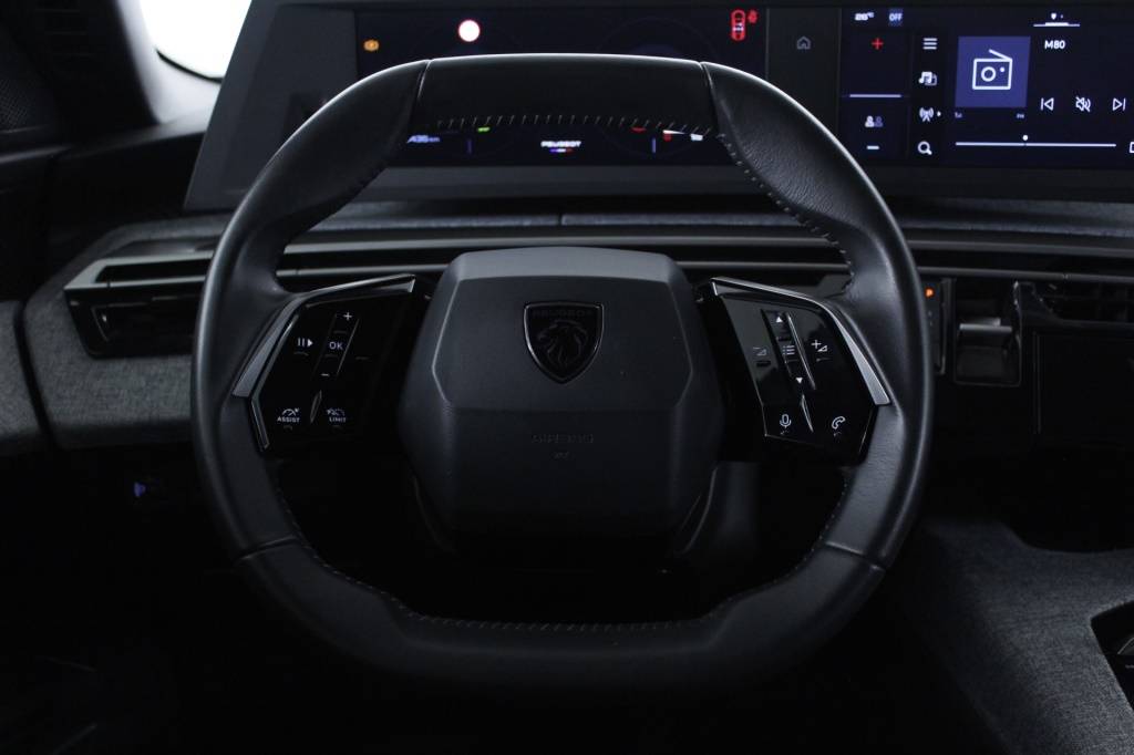 peugeot-3008-2025-hibrido-1199cc