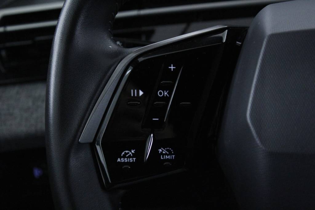 peugeot-3008-2025-hibrido-1199cc
