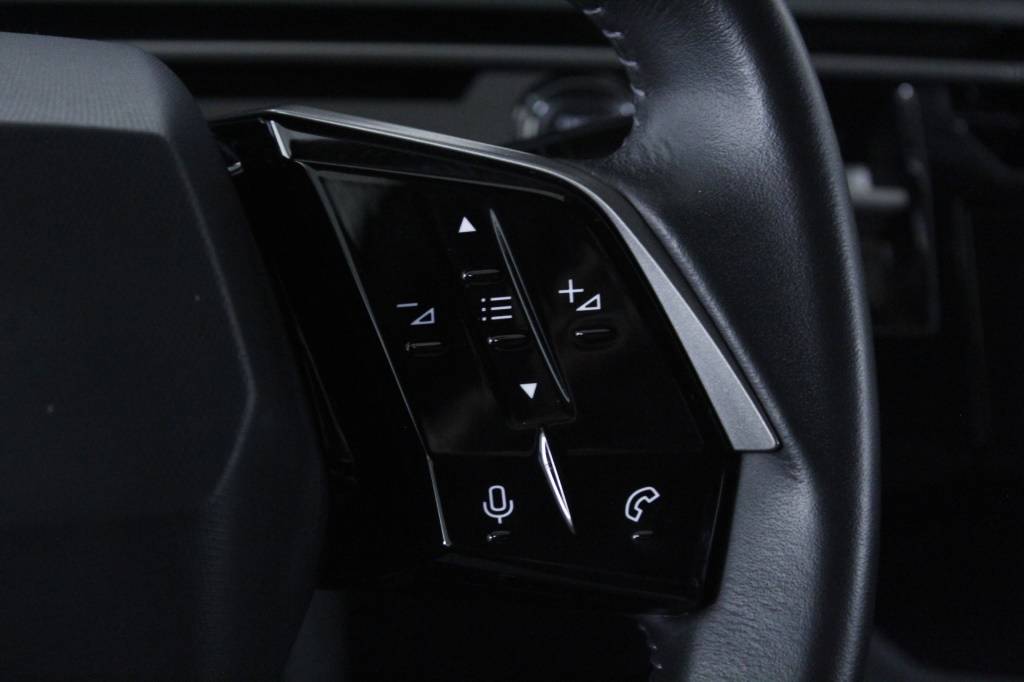peugeot-3008-2025-hibrido-1199cc
