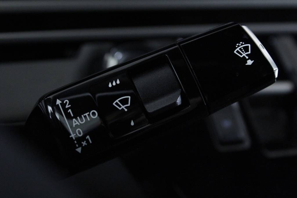 peugeot-3008-2025-hibrido-1199cc