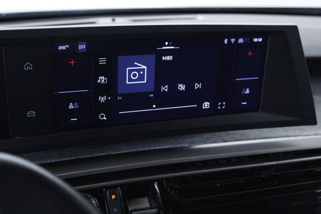 peugeot-3008-2025-hibrido-1199cc