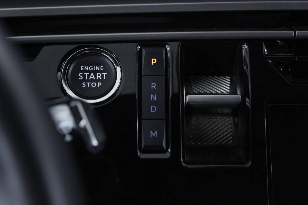 peugeot-3008-2025-hibrido-1199cc