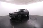 peugeot-3008-2025-hibrido-1199cc