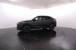 peugeot-3008-2025-hibrido-1199cc
