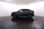 peugeot-3008-2025-hibrido-1199cc