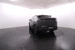 peugeot-3008-2025-hibrido-1199cc