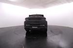 peugeot-3008-2025-hibrido-1199cc