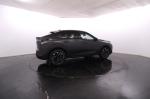 peugeot-3008-2025-hibrido-1199cc