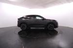 peugeot-3008-2025-hibrido-1199cc