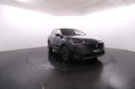 peugeot-3008-2025-hibrido-1199cc