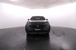 peugeot-3008-2025-hibrido-1199cc