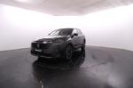 peugeot-3008-2025-hibrido-1199cc