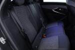 peugeot-3008-2025-hibrido-1199cc