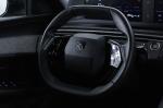 peugeot-3008-2025-hibrido-1199cc