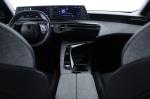 peugeot-3008-2025-hibrido-1199cc