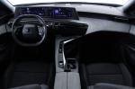 peugeot-3008-2025-hibrido-1199cc