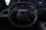 peugeot-3008-2025-hibrido-1199cc