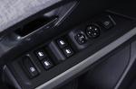 peugeot-3008-2025-hibrido-1199cc