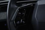peugeot-3008-2025-hibrido-1199cc