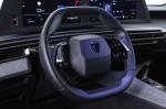 peugeot-3008-2025-hibrido-1199cc