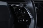 peugeot-3008-2025-hibrido-1199cc
