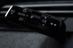 peugeot-3008-2025-hibrido-1199cc