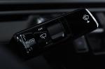peugeot-3008-2025-hibrido-1199cc