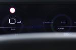 peugeot-3008-2025-hibrido-1199cc