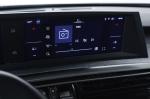 peugeot-3008-2025-hibrido-1199cc