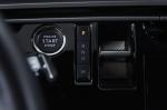 peugeot-3008-2025-hibrido-1199cc