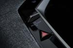 peugeot-3008-2025-hibrido-1199cc