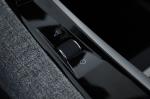 peugeot-3008-2025-hibrido-1199cc