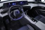 peugeot-3008-2025-hibrido-1199cc