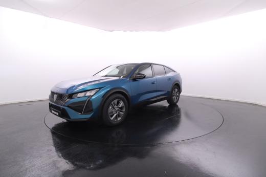 peugeot-408-2025-hibrido-1199cc