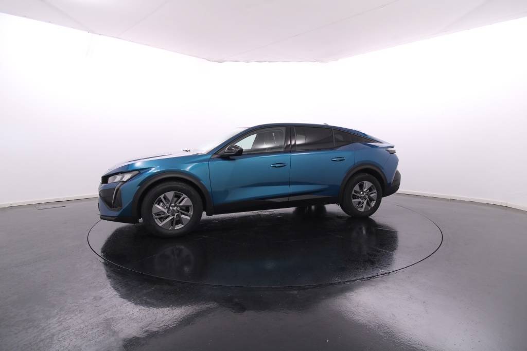 peugeot-408-2025-hibrido-1199cc