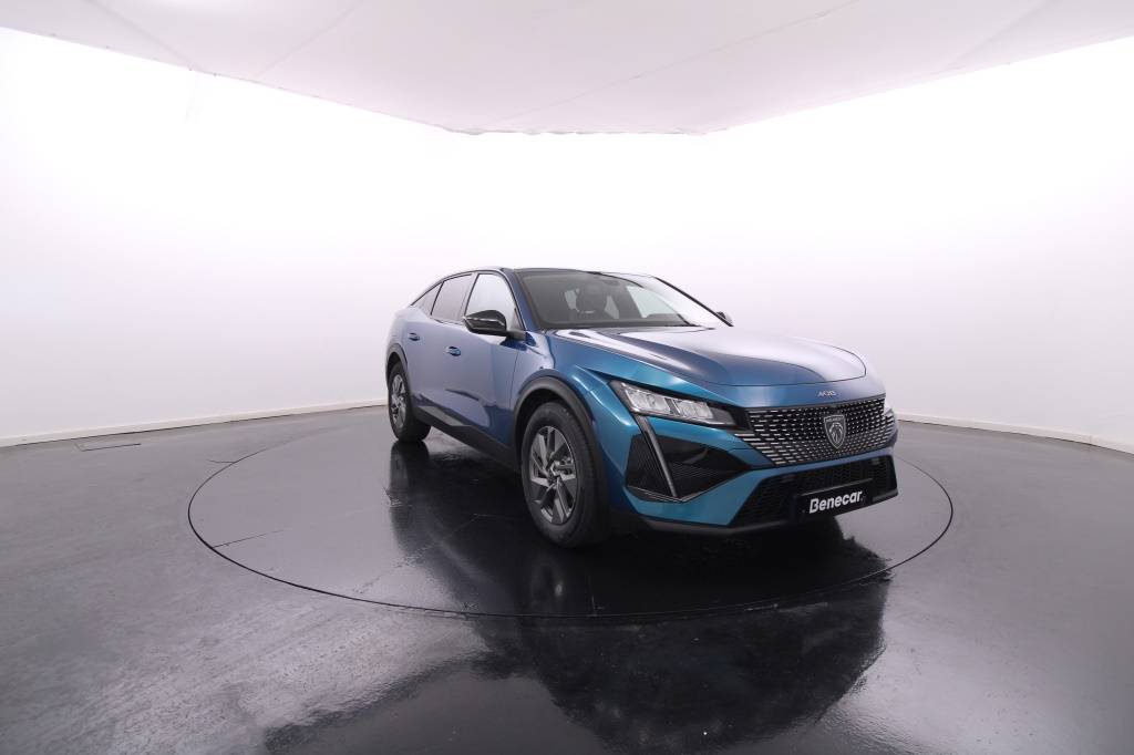 peugeot-408-2025-hibrido-1199cc