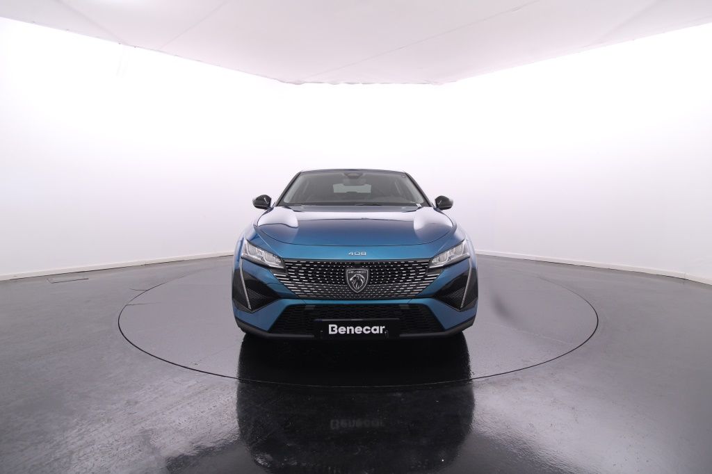 peugeot-408-2025-hibrido-1199cc