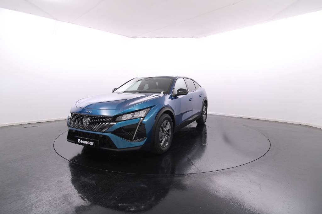peugeot-408-2025-hibrido-1199cc