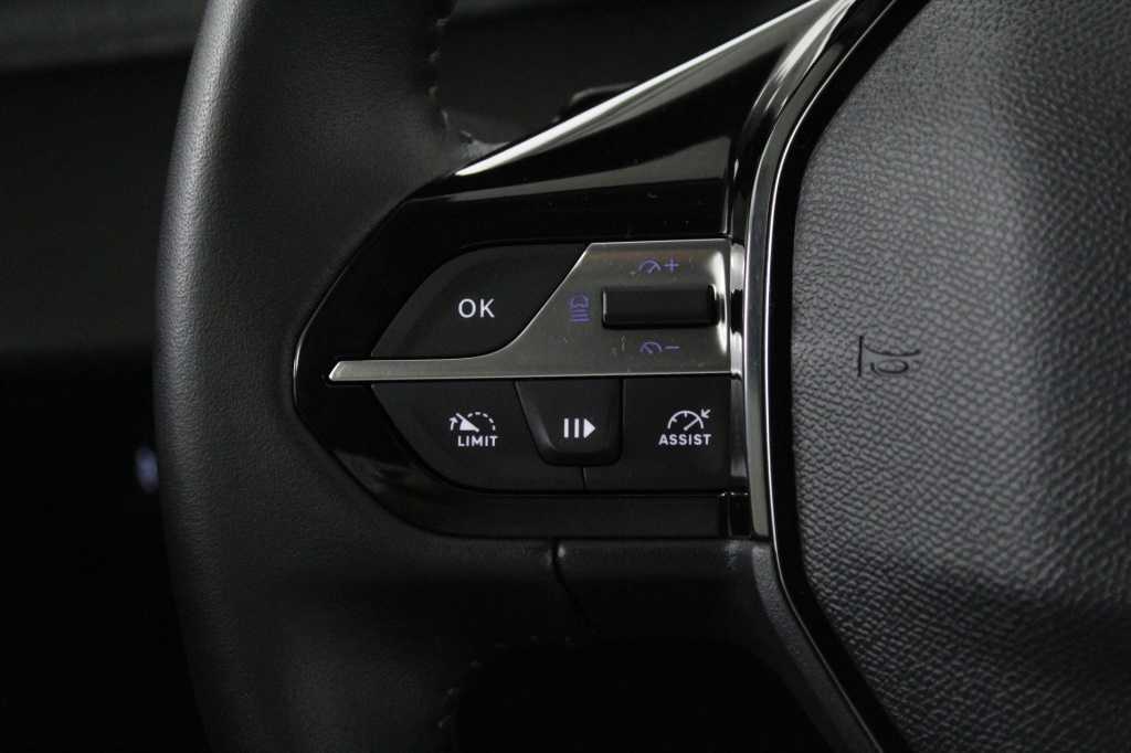 peugeot-408-2025-hibrido-1199cc
